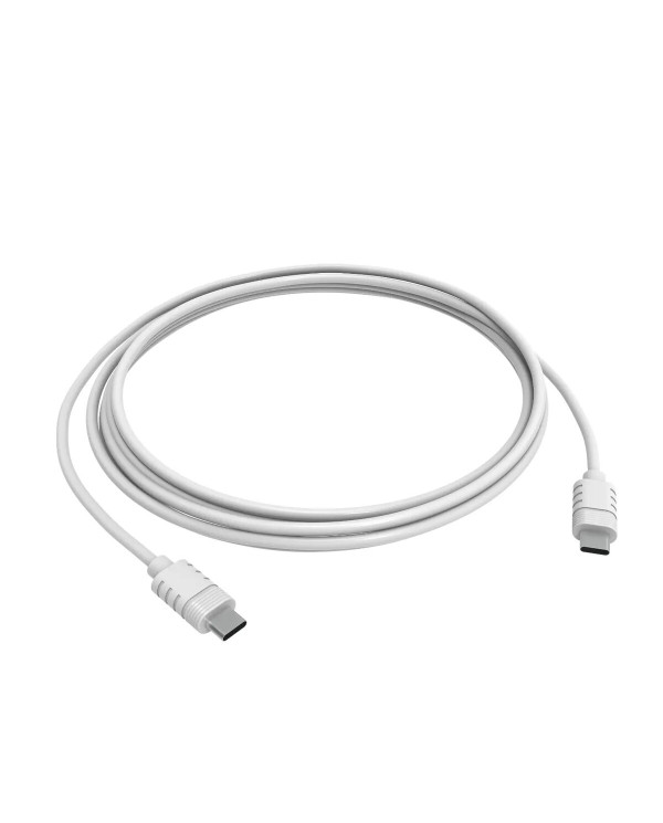 Yale Outdoor USB Cable – izturīgs USB kabelis Yale kamerām