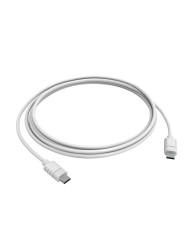 Yale Outdoor USB Cable – izturīgs USB kabelis Yale kamerām