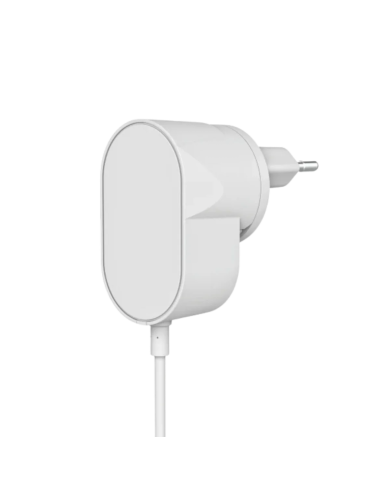 Yale AC Power Adapter – barošanas adapteris Yale Smart Video Doorbell