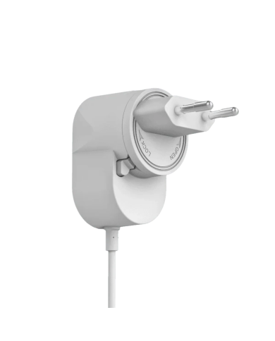 Yale AC Power Adapter – barošanas adapteris Yale Smart Video Doorbell