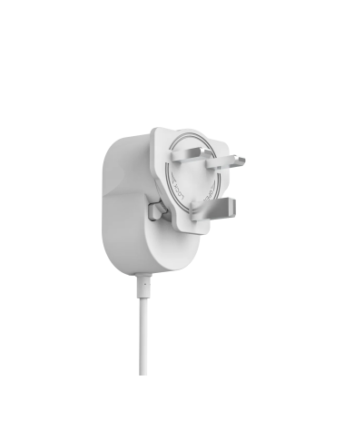 Yale AC Power Adapter – barošanas adapteris Yale Smart Video Doorbell