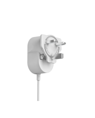 Yale AC Power Adapter – barošanas adapteris Yale Smart Video Doorbell