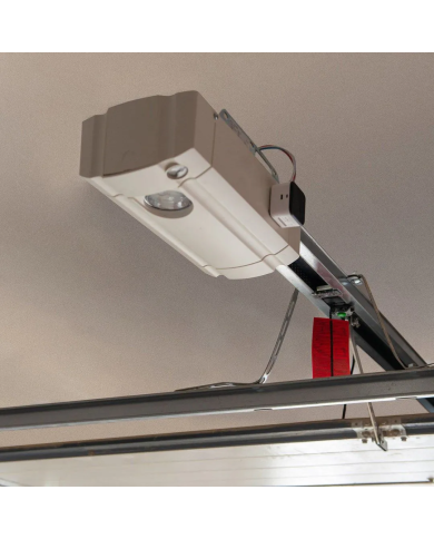 Yale Smart Opener – Garage – viedais garāžas durvju atvērējs