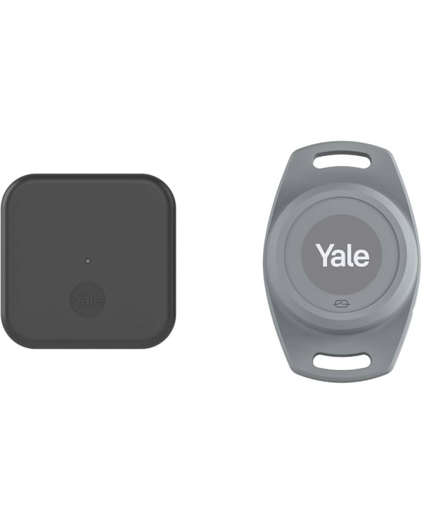 Yale Smart Opener – Garage – viedais garāžas durvju atvērējs