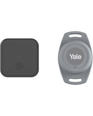 Yale Smart Opener – Garage – viedais garāžas durvju atvērējs