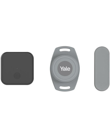 Yale Smart Opener – Gate – viedais vārtu atvērējs