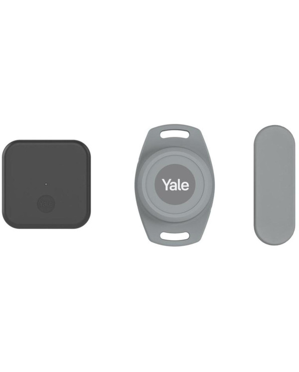 Yale Smart Opener – Gate – viedais vārtu atvērējs