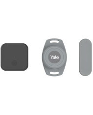 Yale Smart Opener – Gate – viedais vārtu atvērējs