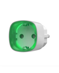 Ajax Socket Jeweller