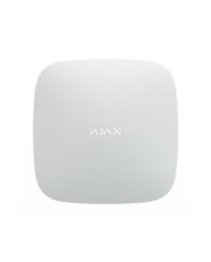 Ajax Hub (2G) Jeweller