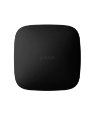 Ajax Hub (2G) Jeweller