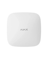 Ajax Hub (4G) Jeweller