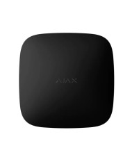 Ajax Hub 2 (2G) Jeweller