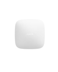 Ajax Hub 2 (4G) Jeweller
