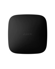 Ajax Hub 2 (4G) Jeweller