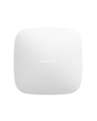 Ajax Hub 2 Plus Jeweller