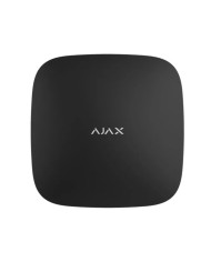 Ajax ReX 2 Jeweller