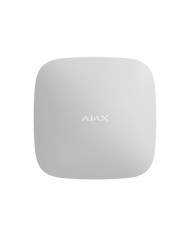 Ajax ReX Jeweller