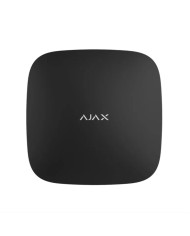 Ajax ReX Jeweller