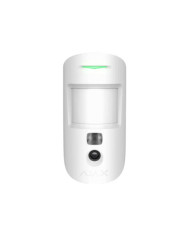 Ajax MotionCam HDR (phod) Jeweller