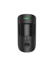 Ajax MotionCam HDR (phod) Jeweller