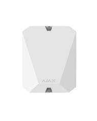Ajax MultiTransmitter Jeweller