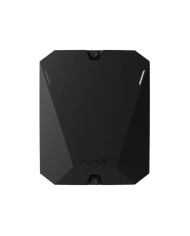 Ajax MultiTransmitter Jeweller