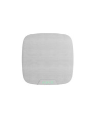 Ajax SpeakerPhone