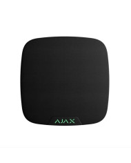 Ajax SpeakerPhone