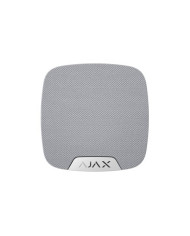 Ajax HomeSiren Jeweller