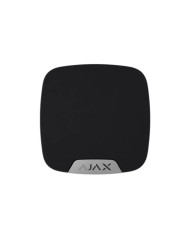 Ajax HomeSiren Jeweller