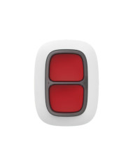 Ajax DoubleButton