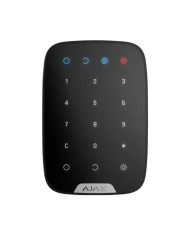 Ajax KeyPad Jeweller