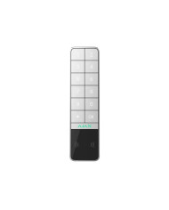 Ajax Keypad Outdoor