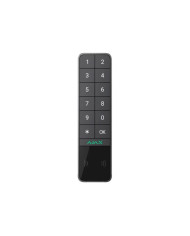 Ajax Keypad Outdoor