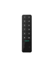 Ajax Keypad Outdoor