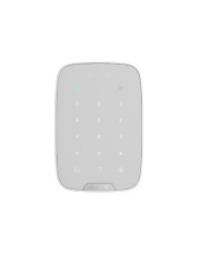 Ajax KeyPad Plus