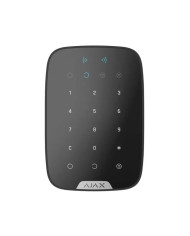 Ajax KeyPad Plus