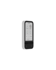 Ajax KeyPad Touchscreen Jeweller