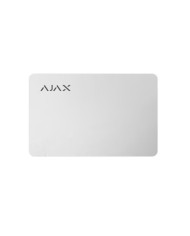 Ajax Pass