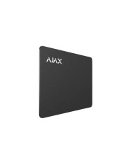 Ajax Pass