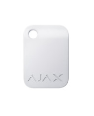 Ajax Tag