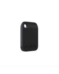Ajax Tag