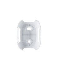 Ajax Button holder