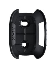 Ajax Button holder