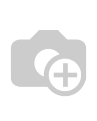 Ajax Superior Internal Battery (60h)