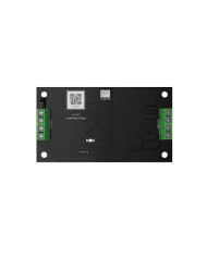 Ajax LineProtect Fibra