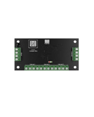 Ajax LineSplit Fibra
