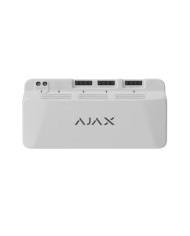 Ajax LineSupply Fibra (45W)