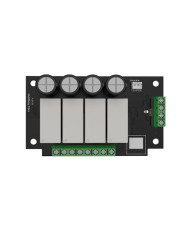 Ajax MultiRelay Fibra